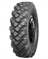 АШК Forward M-93 (универсальная) 12.00 R20 129F PR8 
